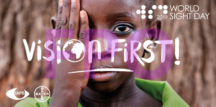 NEWS IN OPHTHALMOLOGY